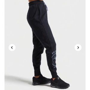 Gymshark Legacy Oversized Sweats